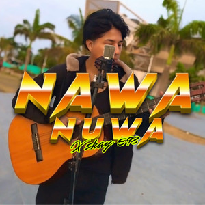 Nawa Nuwa