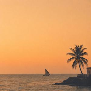Mombasa
