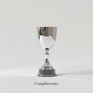 Compliments