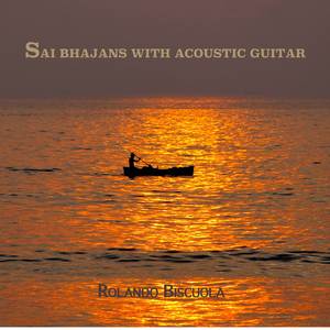 Prema Mudita Manase Kaho