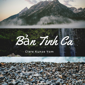 Lấp Lánh