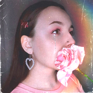 ПРОСТО ДРУЖИМ