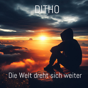 Die Welt Dreht Sich Weiter