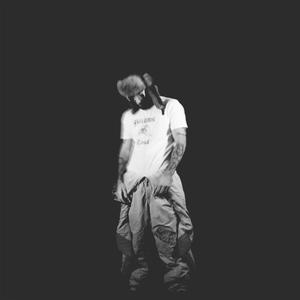 GROOVE (feat. SCARNO)