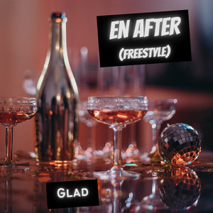 En after (Freestyle)