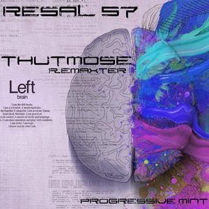Thutmose(remaster)