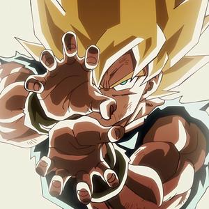 ZENKAI