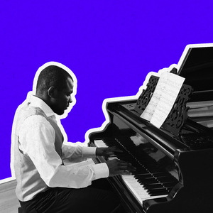 Delta Agyhullám Indukció