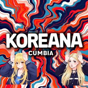 Memories_in_the_mountains