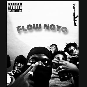 Flow Nayo