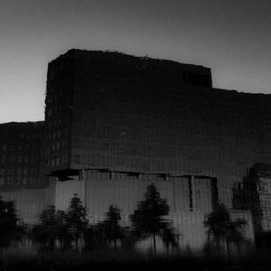 pieces of a broken reality