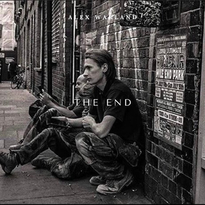 The End