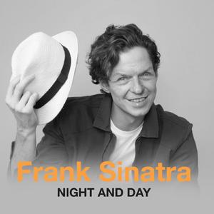 There Are Such Things