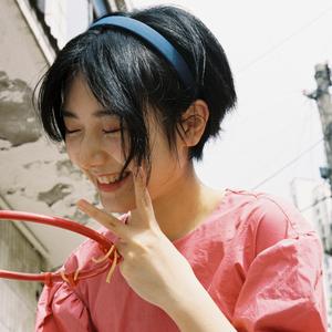 三行情书（木吉他版）（翻自 枯野乐队）