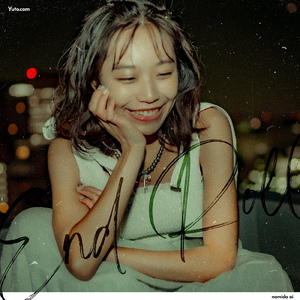 End Roll (feat. なみだ藍)