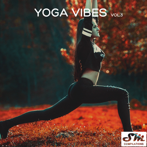 Call of Atlantida (Original Mix)