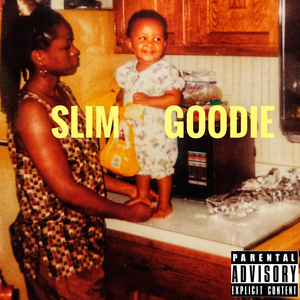 Slim Goodie