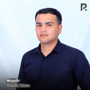Musofir