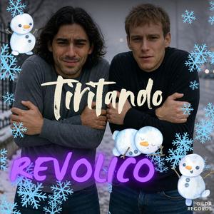 Tiritando