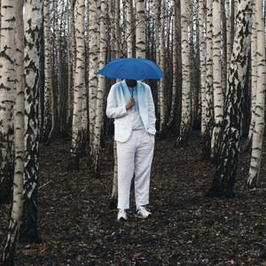 Mammas tårar torkade