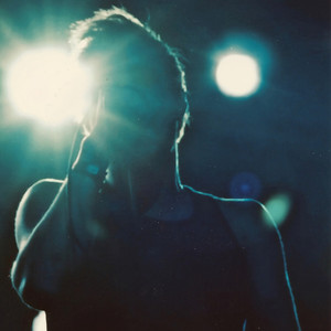 Drug of choice, Part. 2