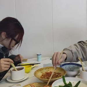 双相患者的恋爱困局