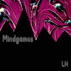 Mindgames (Original mix)