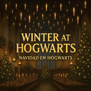 La Amistad que salvó el Mundo