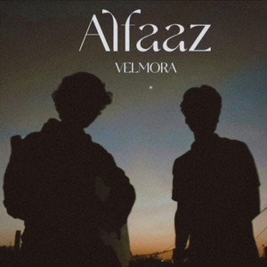 Alfaaz