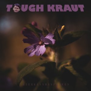 Micromanaged by Street Signs