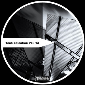 Cycle Worx (Marc Moosbrugger Repaint)