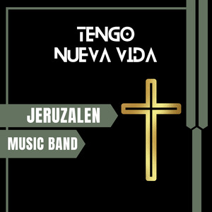 Tengo Nueva Vida (Cover)