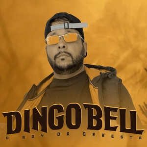 Dingo Bell (feat. MC AKIRA) (Remix)