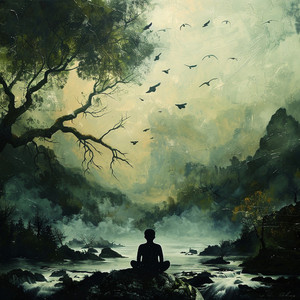 Toque Binaural de Armonía