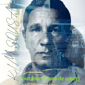 outdoor (louco de amor)