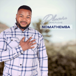 Nomathemba