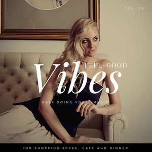 Looking Through My Eyes (Acoustic Mix)