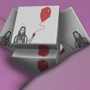 Better Off As Friends (feat. KC Lavon)