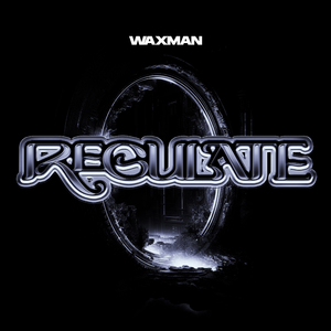 Regulate (Algorithm Remix)