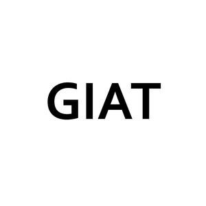 GIAT