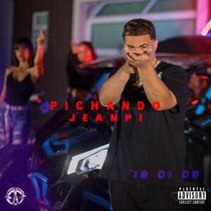Pichando