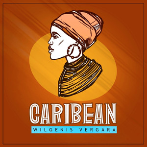 Caribean