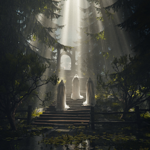 灵ฅ՞•ﻌ•՞ฅ