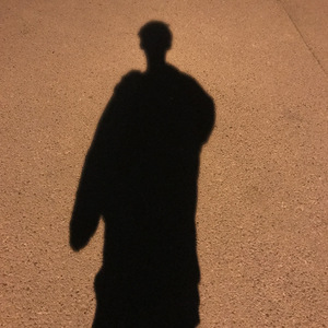 男孩（翻自 梁博）