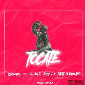 Tocate
