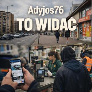 To Widać