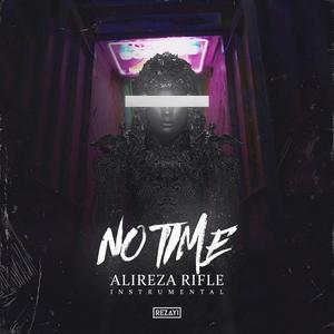 No Time
