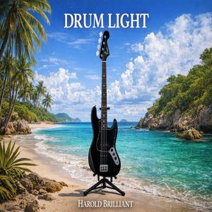 Drum Light
