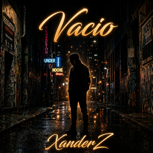 Vacio