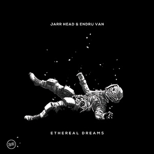 Ethereal Dreams